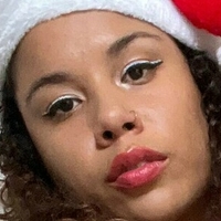 giasauvage_free Nahé