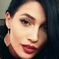 giasinxo Nahé