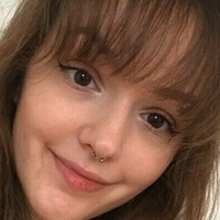 GibbyMoo Nahé