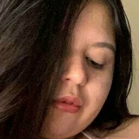 gigirodriguess Nahé