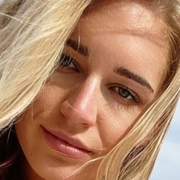 Gilda Joelle Osborn Nahé