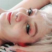 GiMornni Nahé