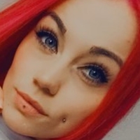 Gina_gzuz Nahé