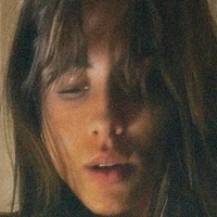 Gina Llebaria Nahé