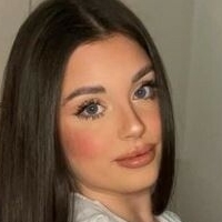 ginacristinavs Nahé