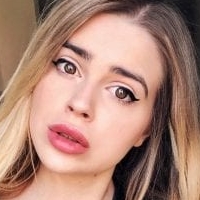 Ginevra Lambruschi Nahé
