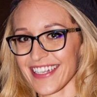 Ginger Banks Nahé