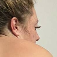 Gingerfrecklesvip Nahé