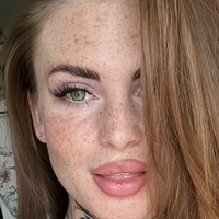 gingermaria Nahé