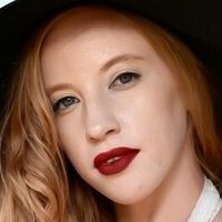 gingerquest Nahé