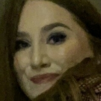 gingerrail Nahé
