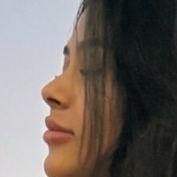 giovanaribeirov Nahé