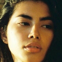 Giovanna Verzieri Nahé