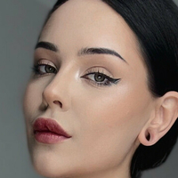 girl_of_yourdream Nahé