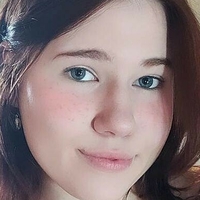 girl_u_never_met Nahé