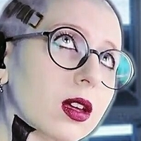 Girlbotdiv Nahé