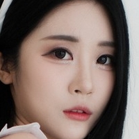 girlcrushfancam Nahé