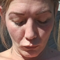 Girlf Grid Nahé