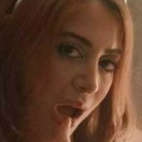 girlmysticoff Nahé