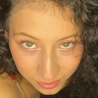 girlsweet19 Nahé