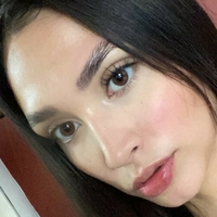 Giselle Calzadillas Nahé