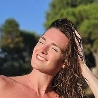 Giuditta Lualdi Nahé