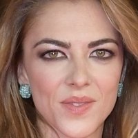 Giulia Ando Nahé