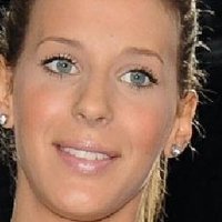 Giulia Calcaterra Nahé