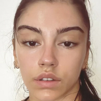 Giulia Imperio Nahé