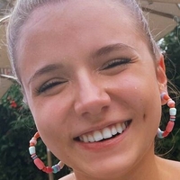 Giulia Nassa Nahé