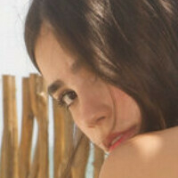 Giulia Rosa Nahé
