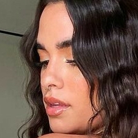 Giulia Wolff Nahé
