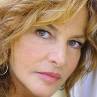 Giuliana de Sio Nahé