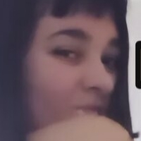 Giuliana Romero Nahé