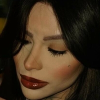giulianerry Nahé