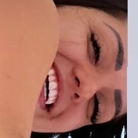 GiuOliveira Nahé