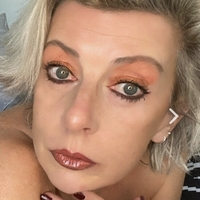 Glamy_lily Nahé