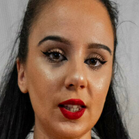 glollipopfree Nahé