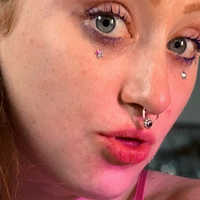 gloriahole420free Nahé