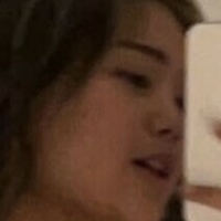 Glxce0n Nahé