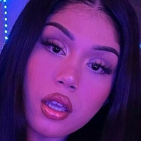 glxellexxx Nahé