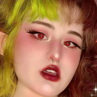 Goblin_chomp Nahé