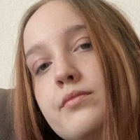 Goddess Anya Nahé