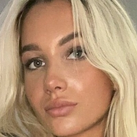 Goddess Nova Nahé