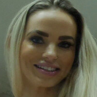 Goddess Platinum Nahé