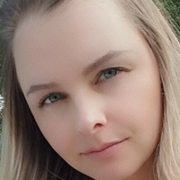 Goddess Rainn Nahé
