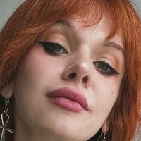 goddess.sylvana Nahé