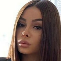 Goddess Thabitha Nahé