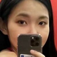 goddess_xiu Nahé