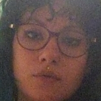 goddessalexa18 Nahé